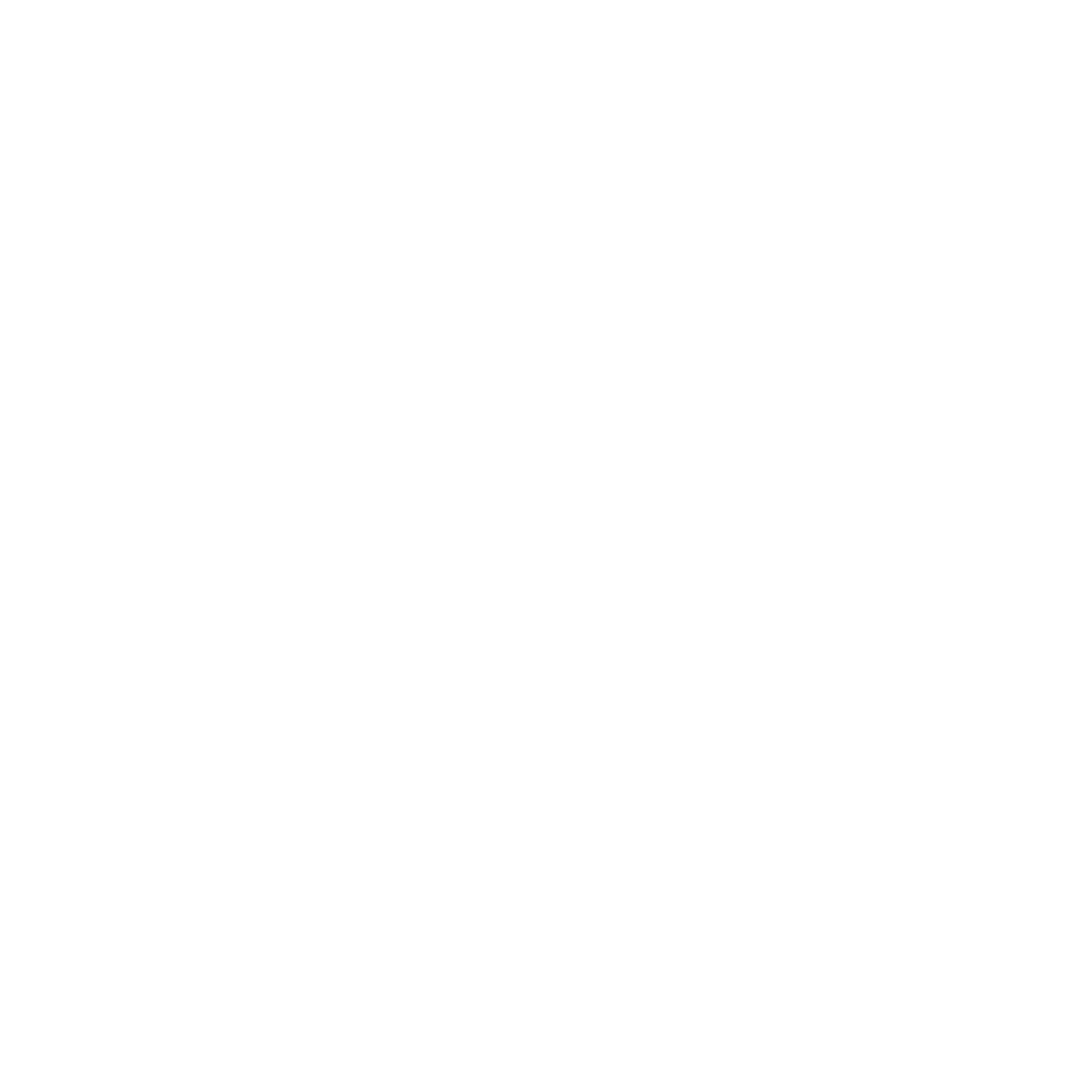 Ruta Cloud Marketing and Technology Consolting